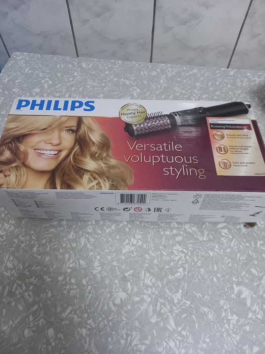 Vând perii de par defecte