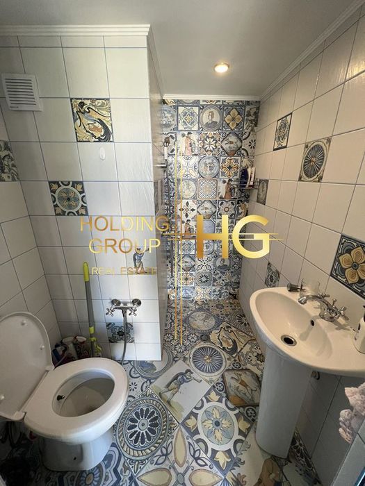 Продава се Къща в Варна, м-т Траката - 200 кв.м за 2300 €/кв.м - Снимка #6