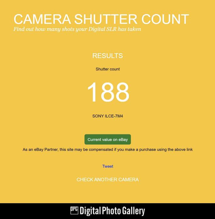 Sony A7 IV, ca nou, garantie 2026, shuter count 188 cadre, plus bonus