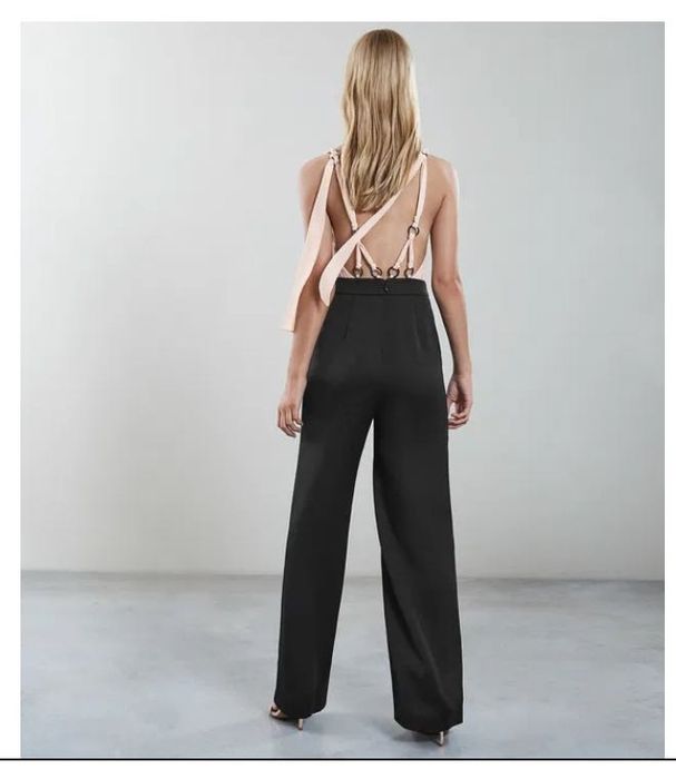 НОВ дамски гащеризон Reiss