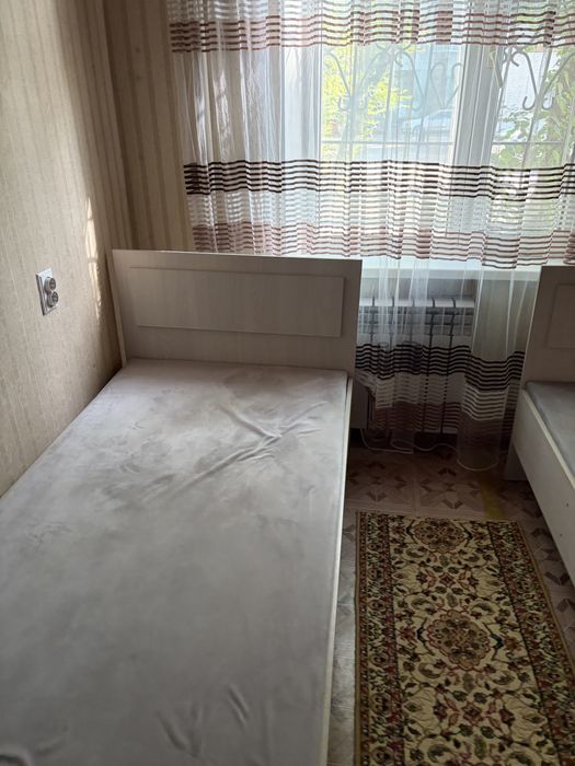 Кровати новые для детей