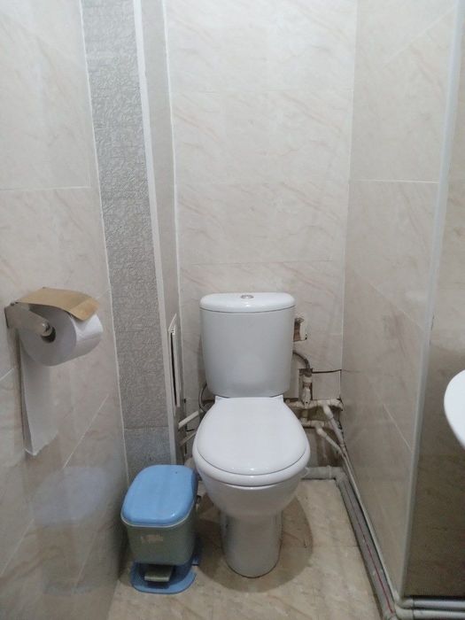 Сдаётся в аренду квартиру ул Айбек