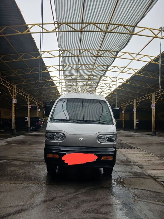 Дамас линияда юрмаган