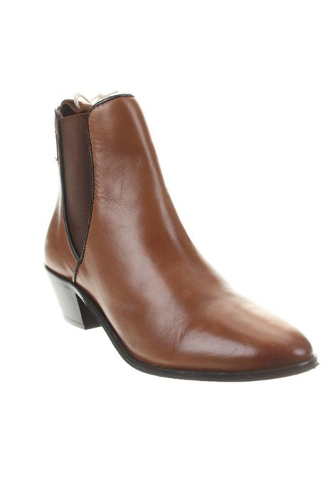 5 бр Pepe Jeans N40 Нови боти и ботуши