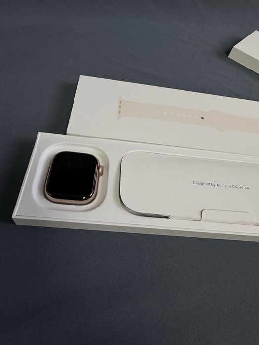 apple watch se 2 • Baitimes 0.0.24