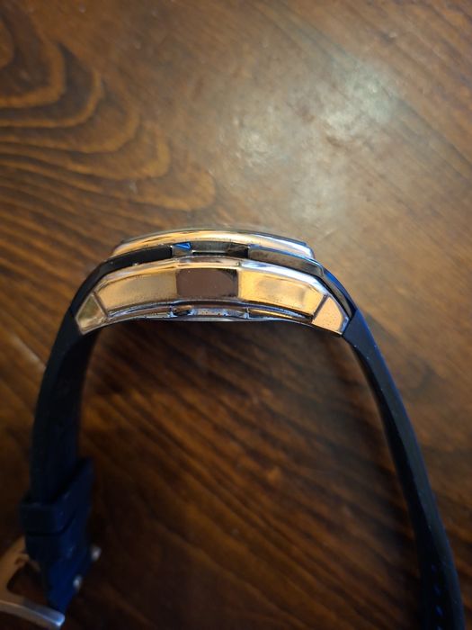 Мъжки часовник Мини Фокус