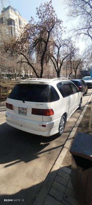 Продам Срочно  отличном состояние