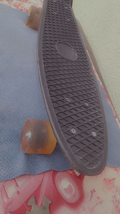 Скидки борц с гарантией