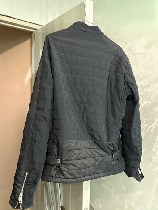 Унисекс Яке Armani Exchange