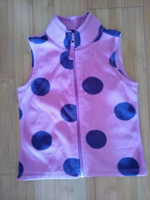 Дрешки за есен или пролет 4/5