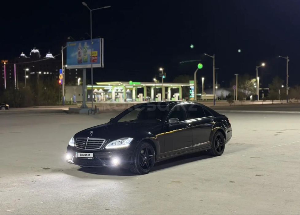 Продам диски  R18.