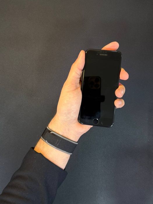 iPhone SE | 12 ta viloyatga yetkazib berish!