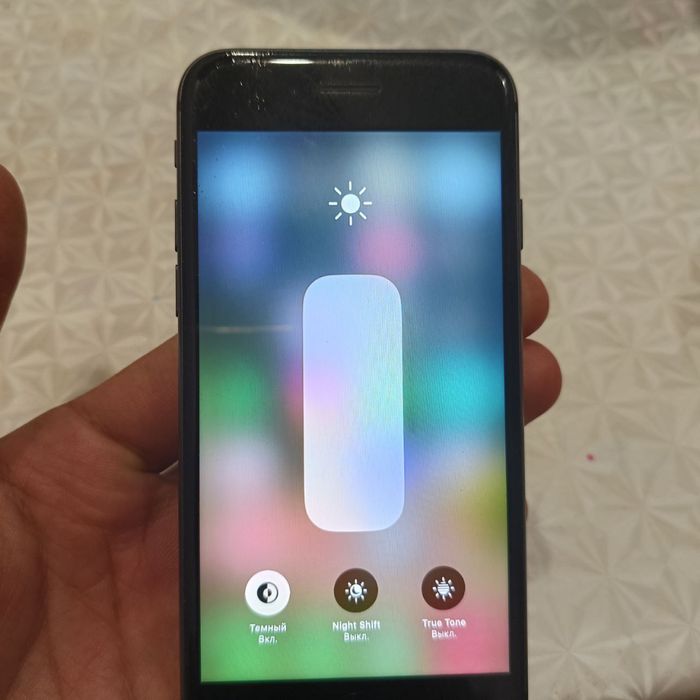 iphone 8 ОБМЕН!!