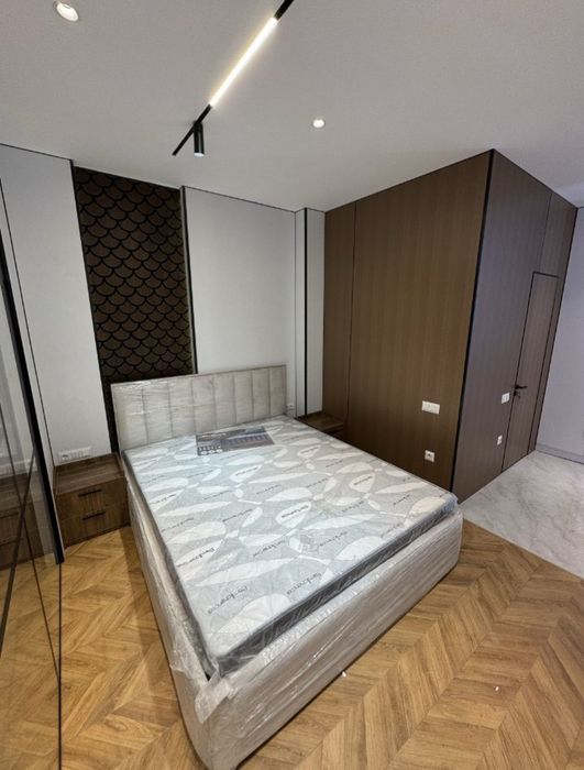 Продаётся 1-комнатная ЖК Celebrity residence
