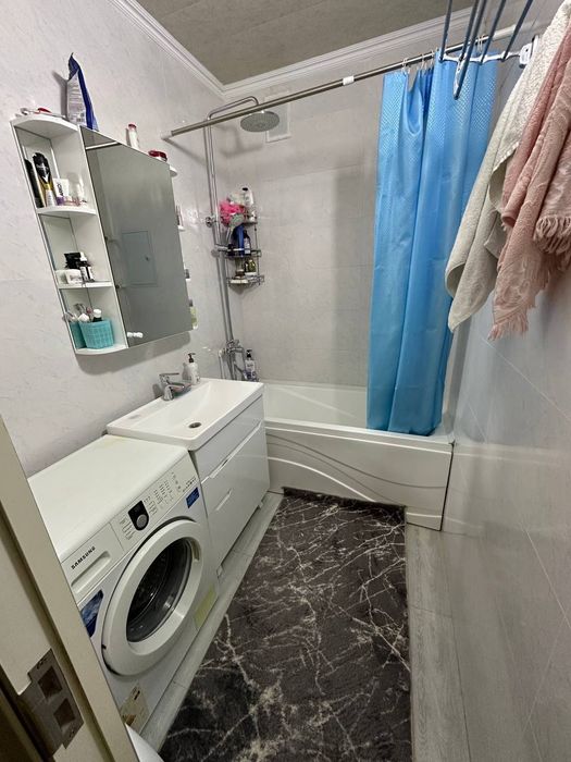 Хонадон 3/3/9 яшнобод тумани