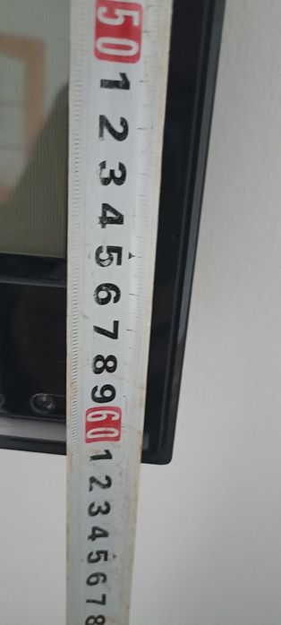 Телевизор+ отаутв приставка