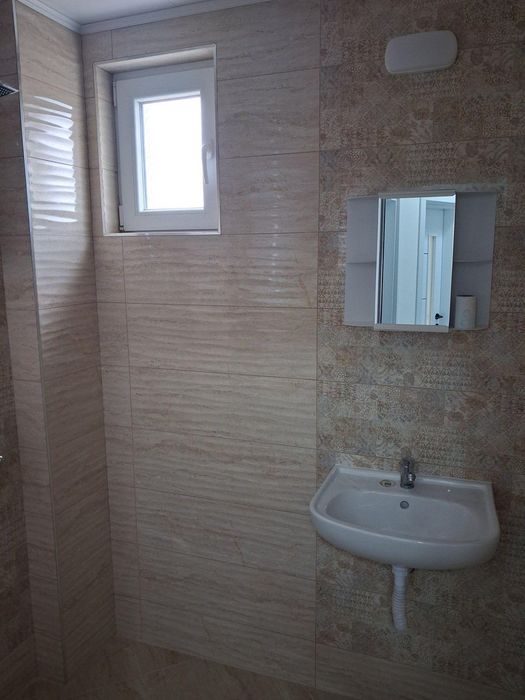 Тристаен, под наем, гр. Айтос