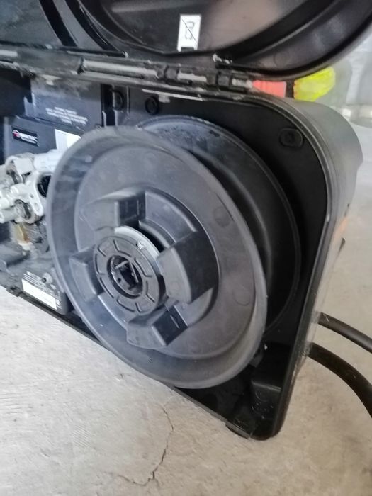 Электросварка, сварка