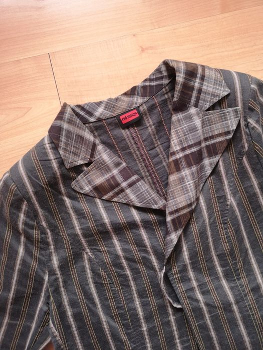 Дамски костюми спортно-елегантни, XL, L