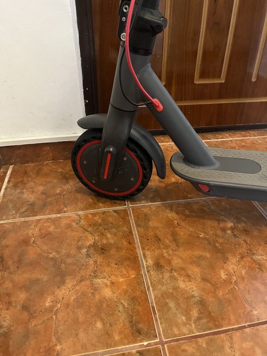 Vand trotineta electrica aovo m365go