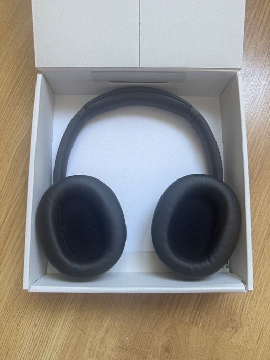 Sony casti WH-CH720N