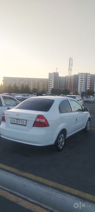 Nexia 3 2019 1 qol