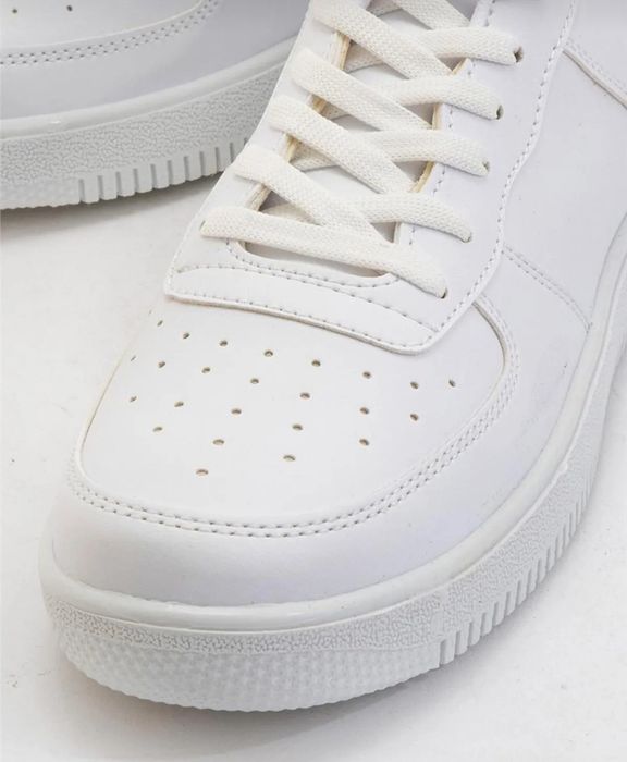 Liger pantofi sport unisex