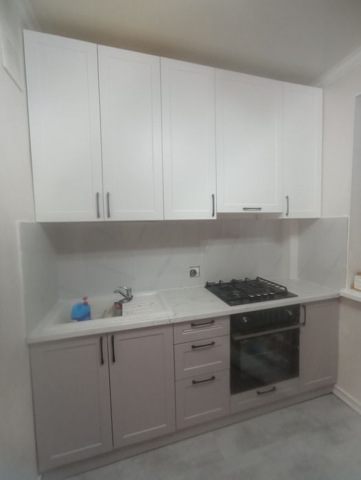 Мебель на заказ...