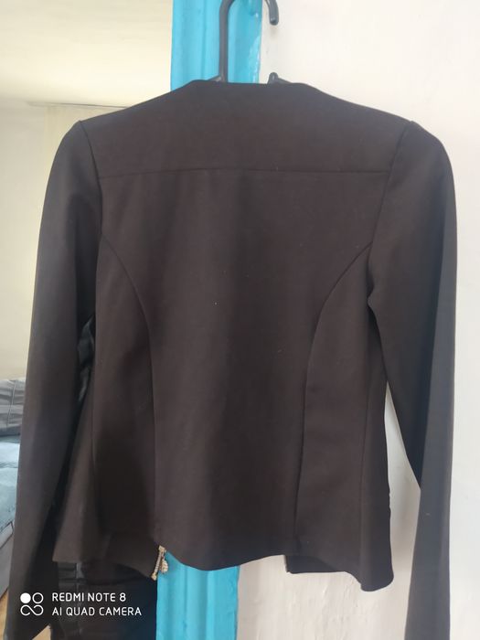 Продаю пиджак стильный