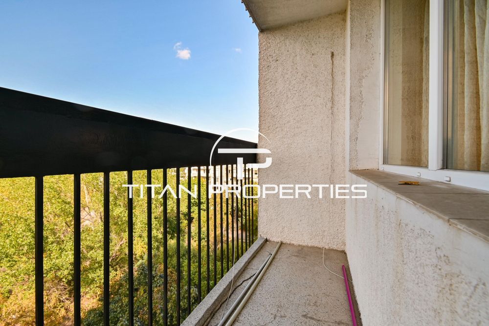 Дава се под наем Многостаен апартамент в София, Мусагеница - 180 кв.м за 1100 € - Снимка #14