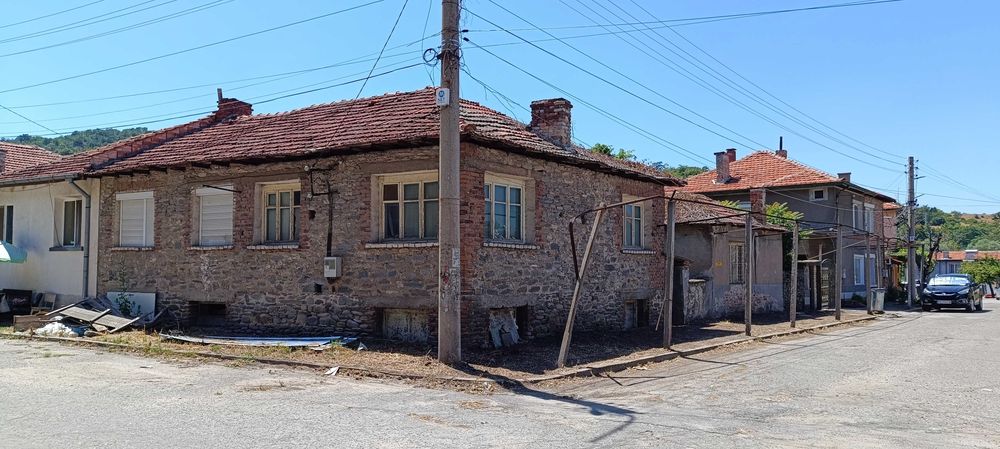 Продава се Къща в с. Първенец, Област Пловдив - 70 кв.м за 643 €/кв.м - Снимка #3