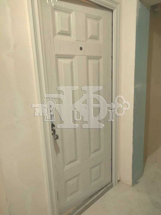 Продава се Многостаен апартамент в Добрич, Балик - 134 кв.м за 1000 €/кв.м - Снимка #8