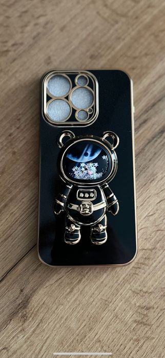 Iphone 15 PRO кейсове