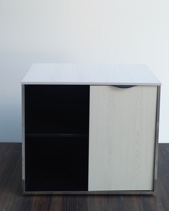 Тумба для офиса!