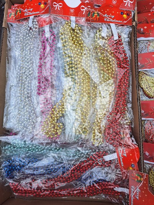 Ёлки для вашего праздника