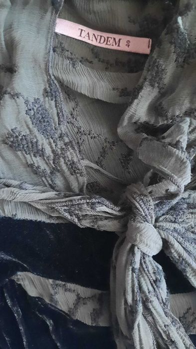 Rochii elegante&feminine pentru birou,evenimente-Crăciun,party