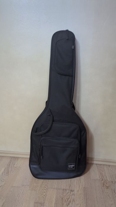 Chitara  Fender Stratocaster Mexico Classic
