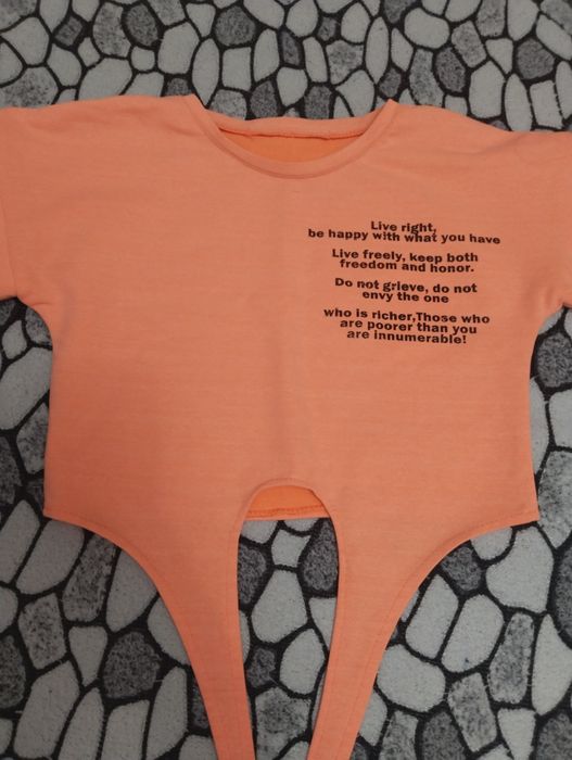 Продам вещи на девочку