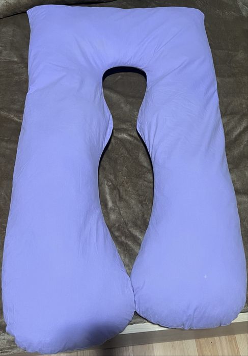 Perna pentru alaptare