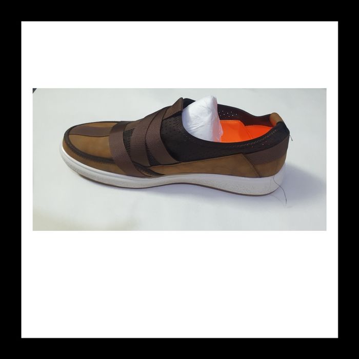 Мужская обувь  (43)