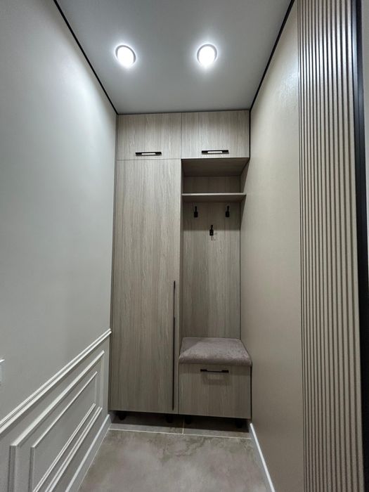 Сдаю 2-х комнатную квартиру