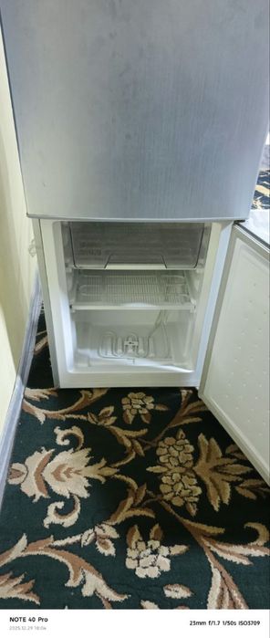 Artel muzlatgich sotiladi 248