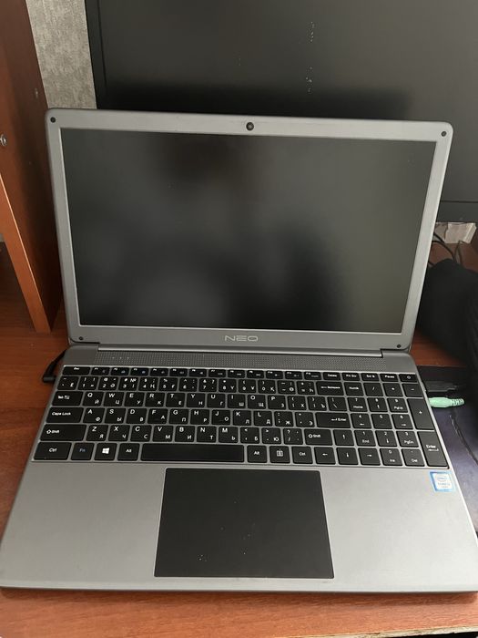 Neo ноутбук.      .