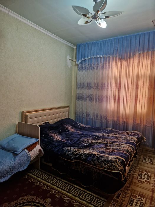 Uy Xonobod 3 sotik срочно продаю