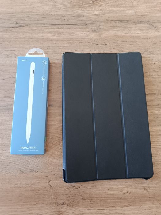 Xiaomi Redmi Pad Se 11"