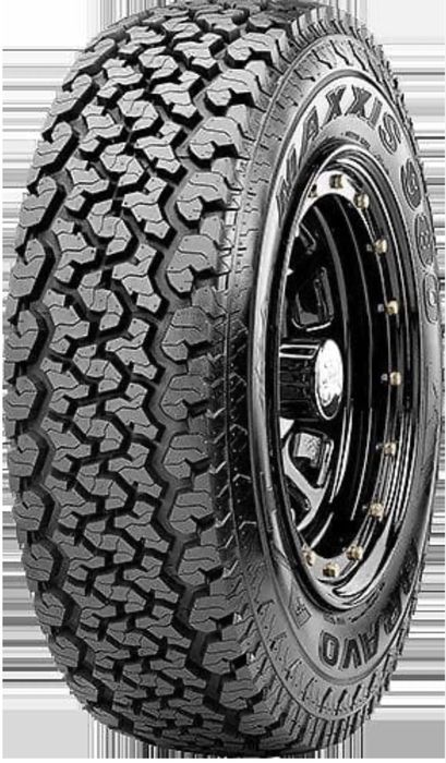 Продавам гуми Maxxis MT764 Big Horn