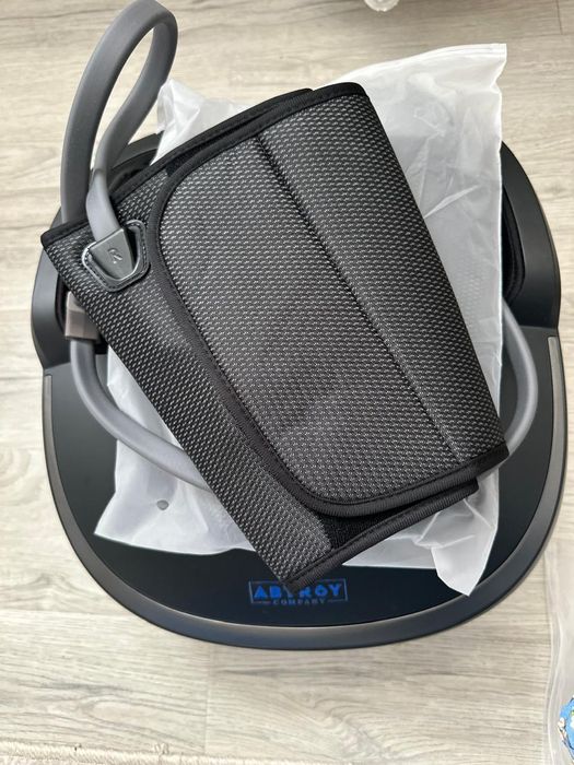 Массажер для ног