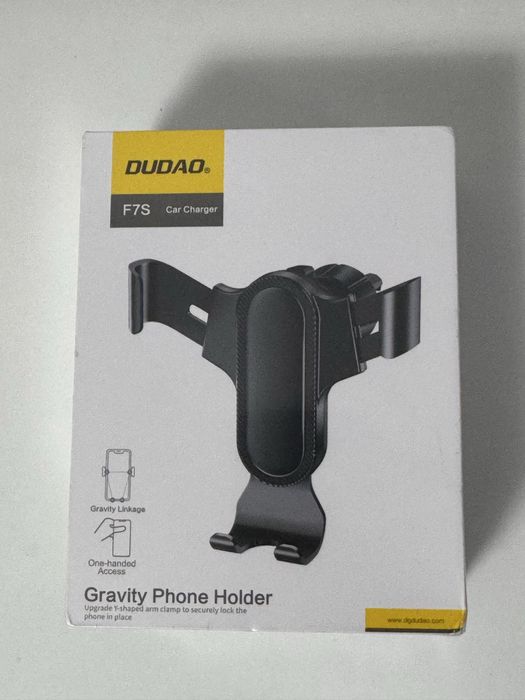 Adaptor suport telefon VW, prindere cu bila, mai multe variante