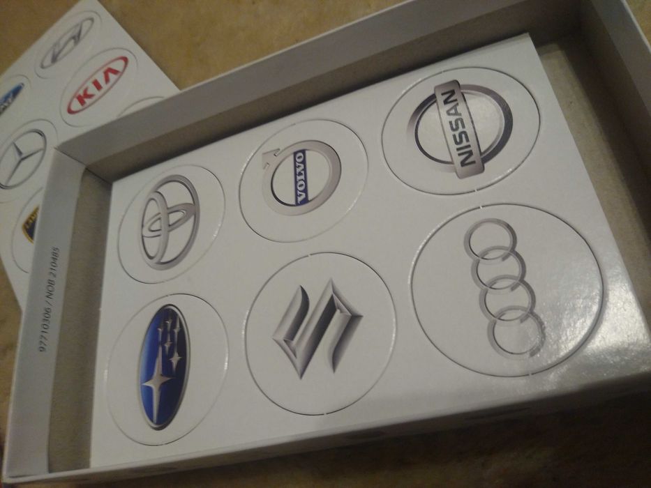 Joc de memorie, educativ PEXESO Memo Game