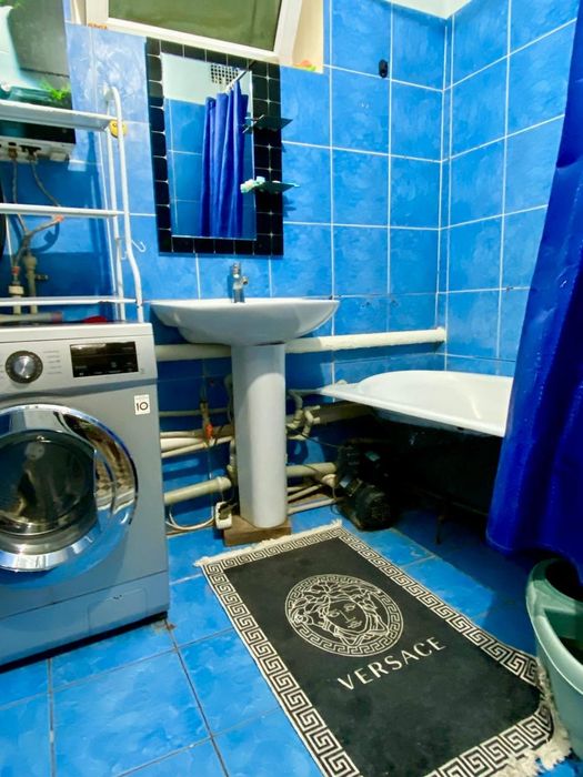 Уй сатылады срочно